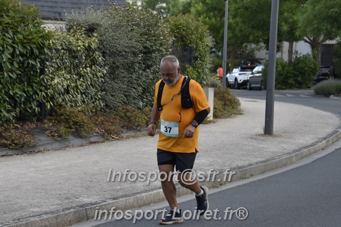 Ingreennes 2025/INGRE2025_04397.JPG